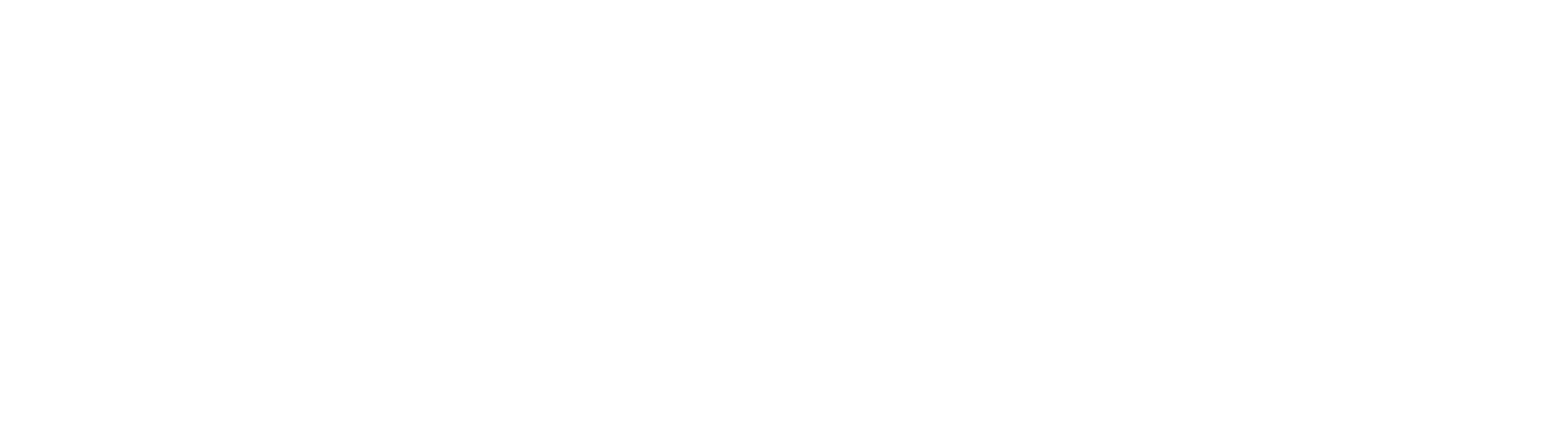 EnviroWare Software Solutions