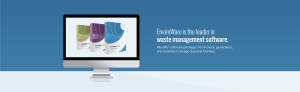 EnviroWare Waste Management Software